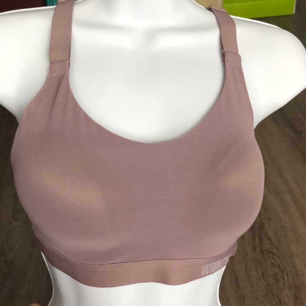 Victoria Secret Sports Bra